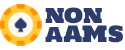 Casino non AAMS
